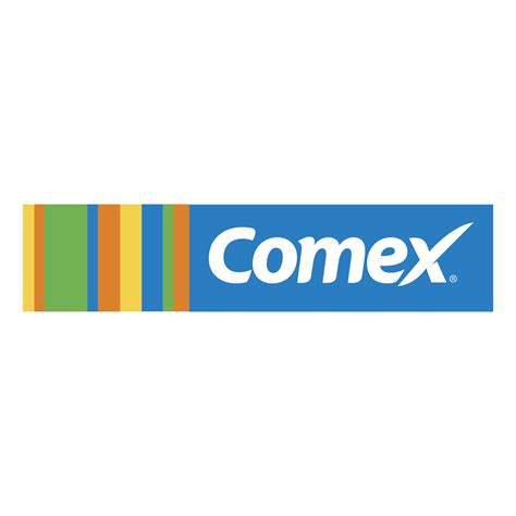 Comex .